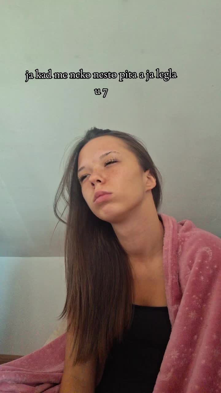 @🎰