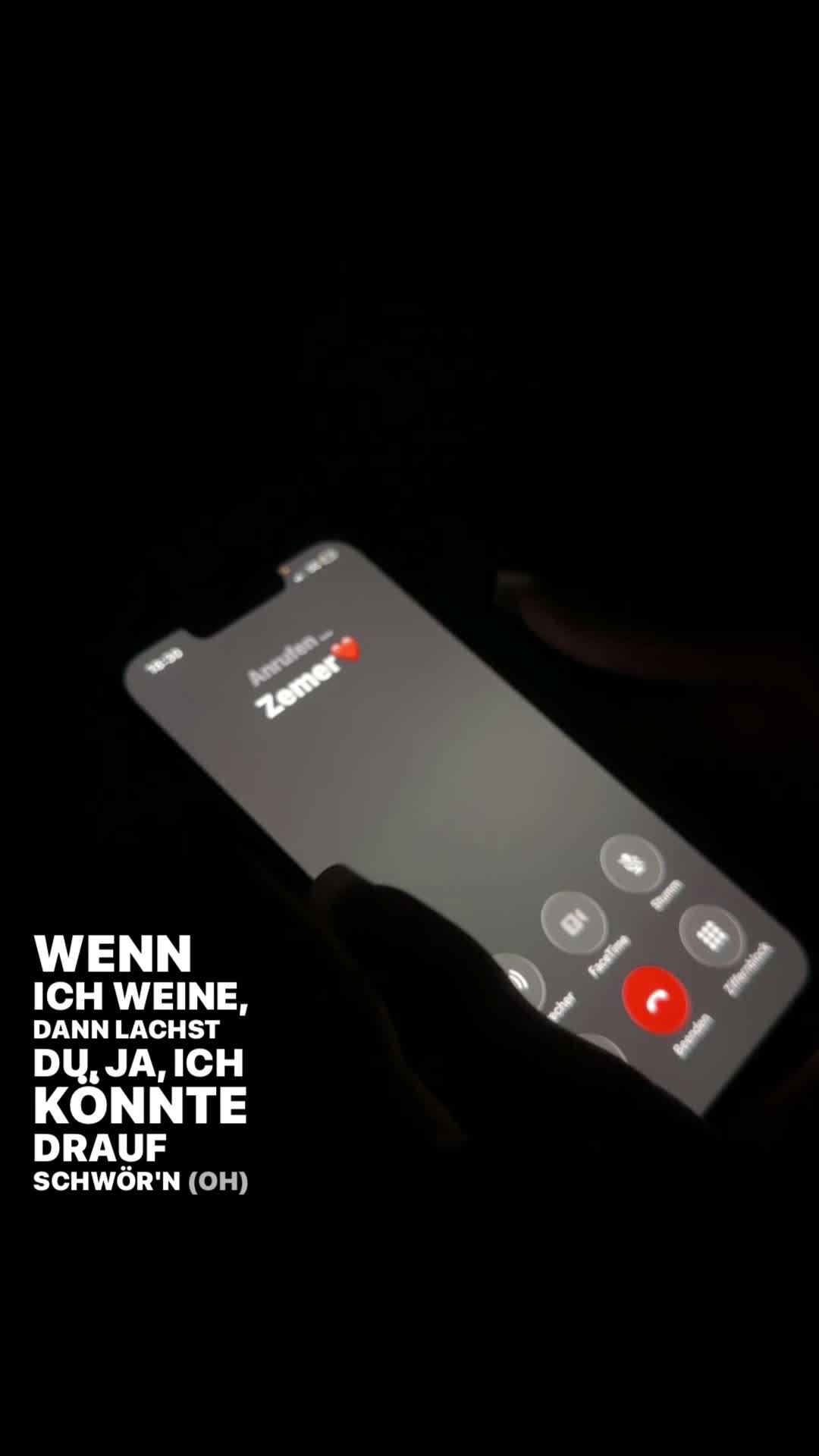 @ꨄ︎𝒶𝓎𝓁𝒶🪽