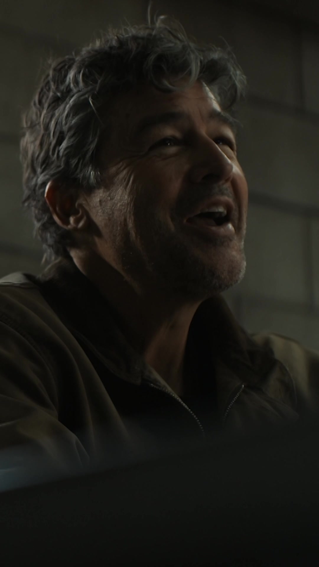 @HBO Max Türkiye