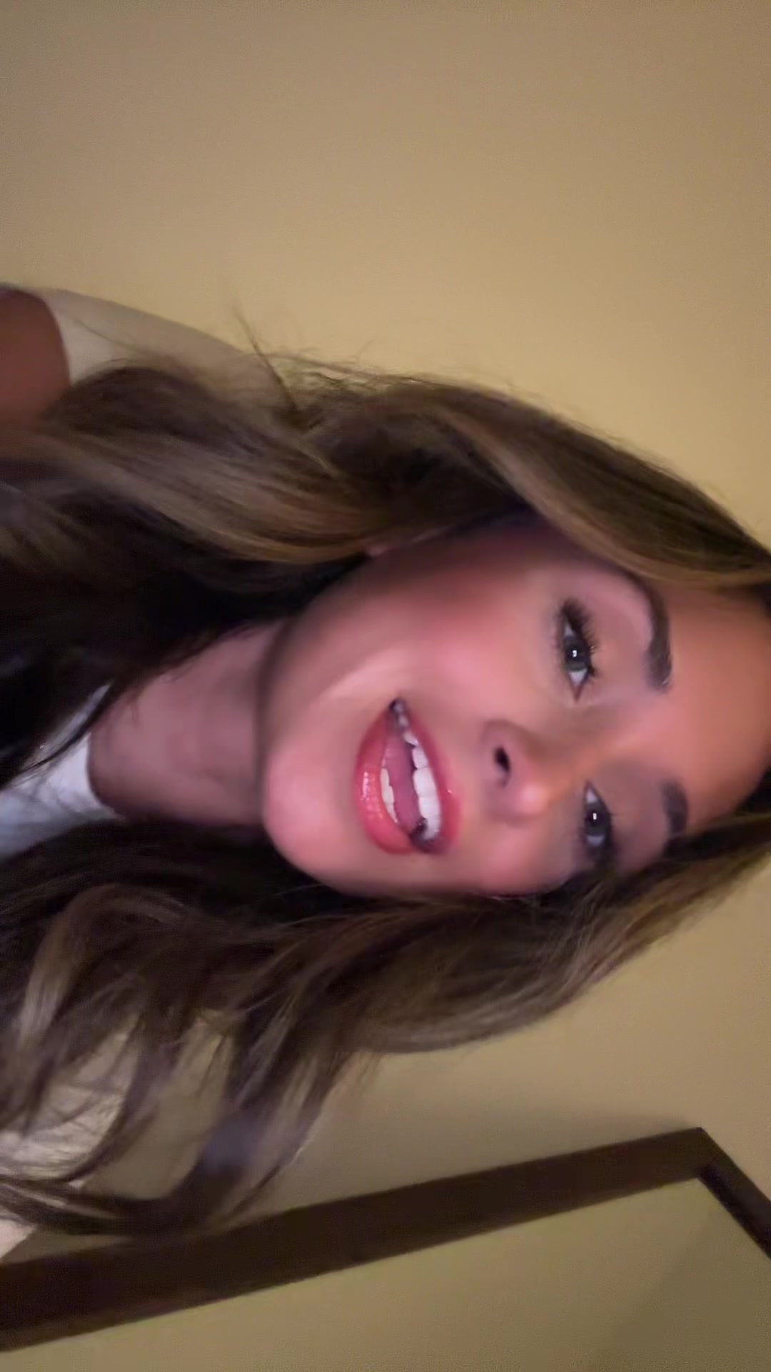 @julia