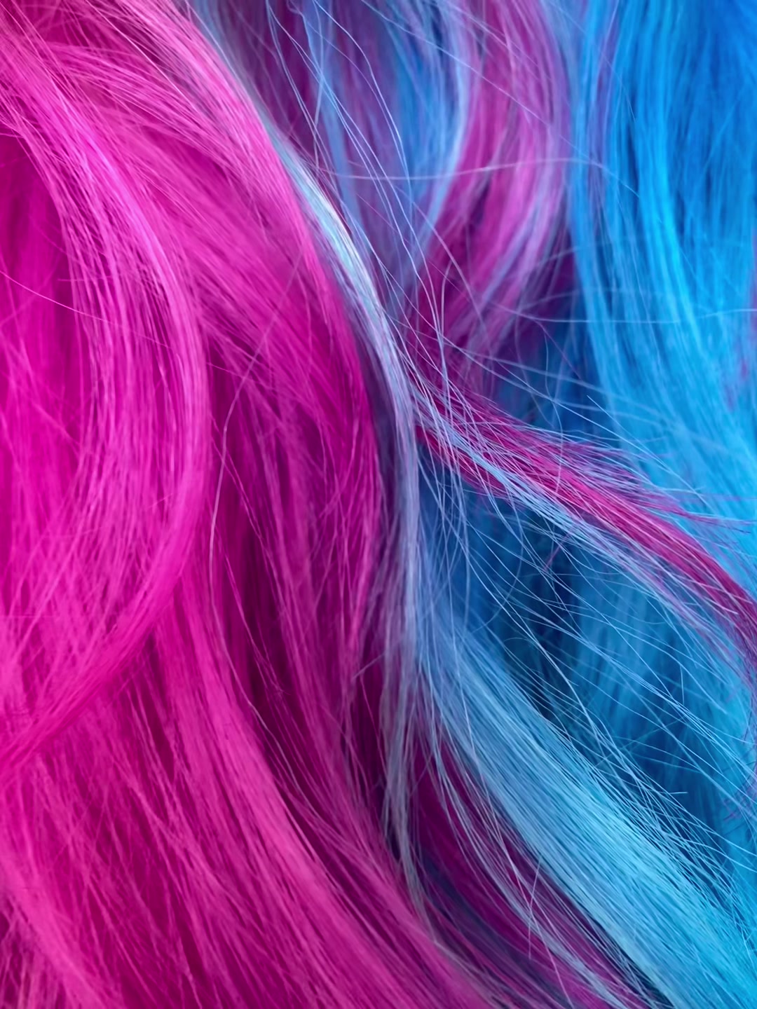 @Erika Denver Hairstylist