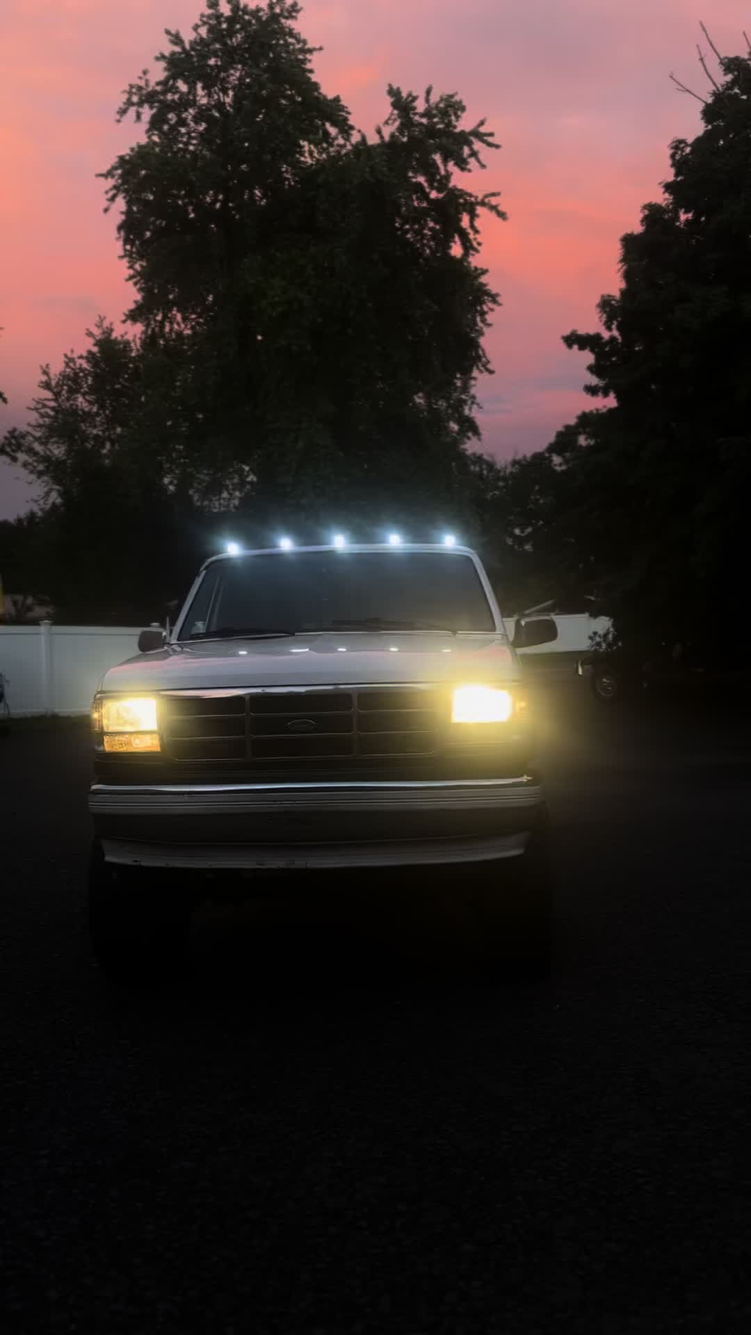 @7.3Jacob