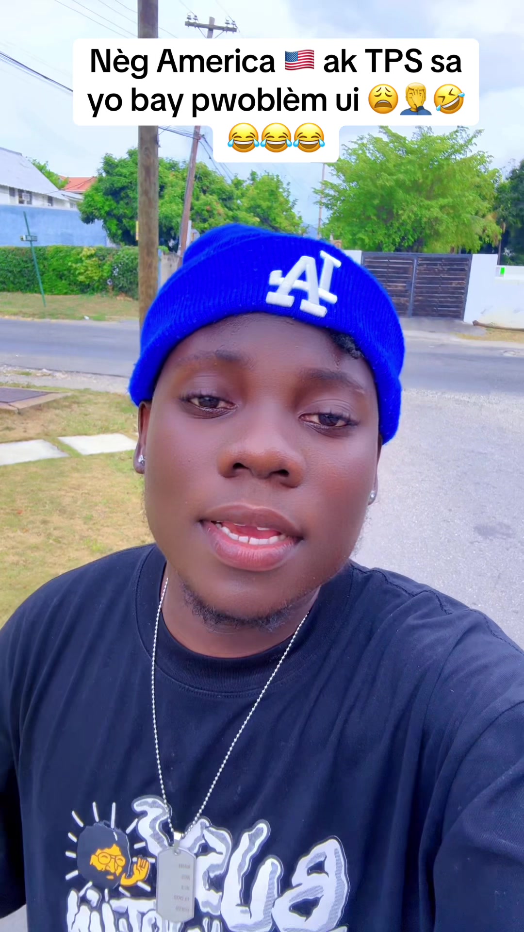 @prophetthetruebackup