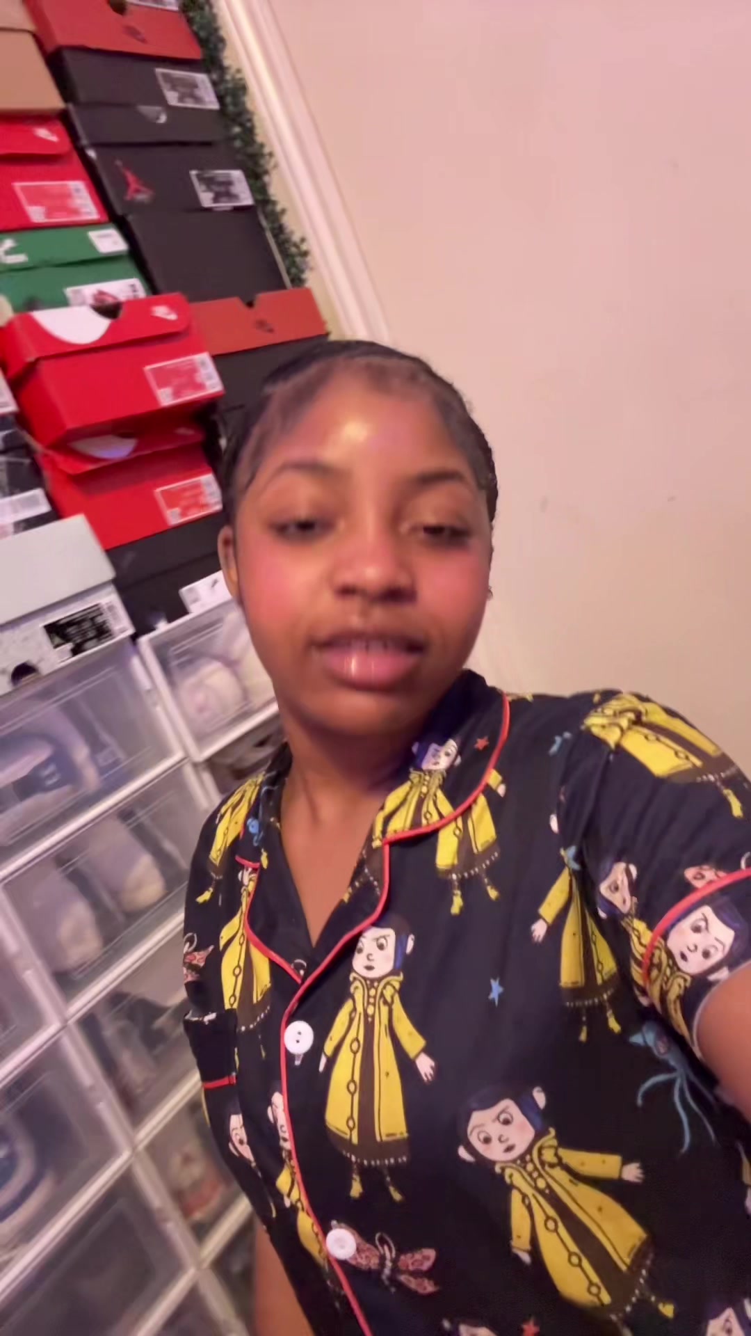 @s