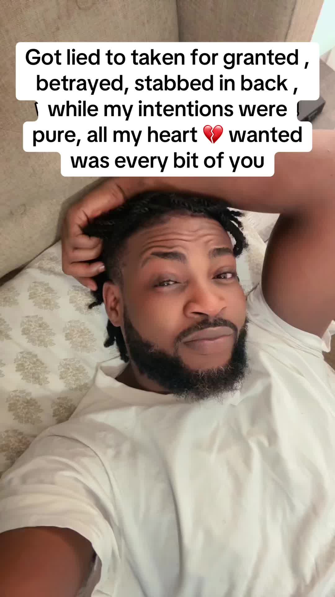 @Crawbup 🇯🇲🇯🇲🇯🇲🇯🇲