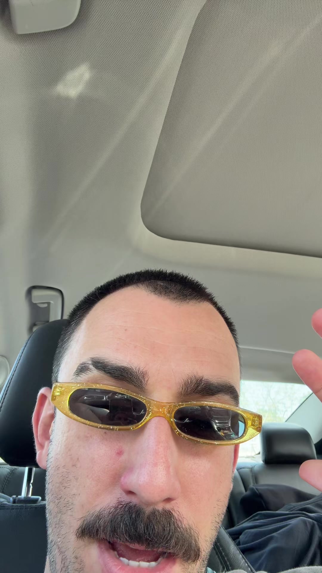 @intrnetbf