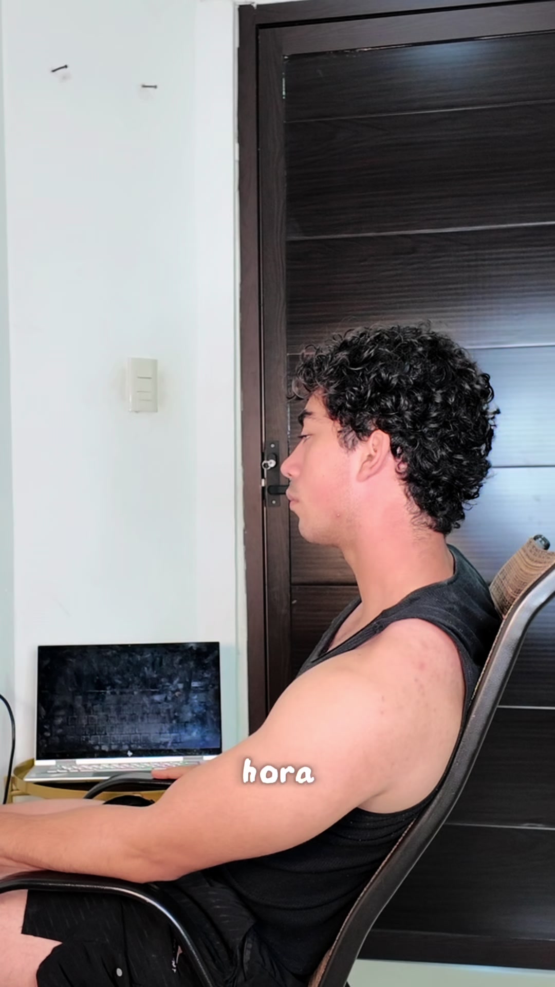 @Sebaszuela