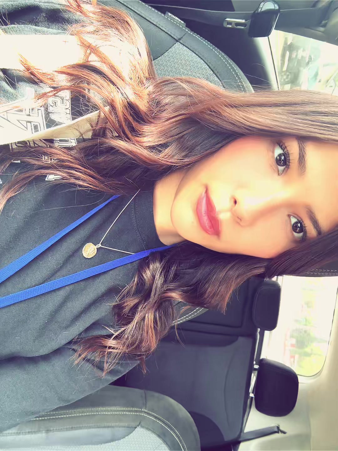 @xoxoleslieee