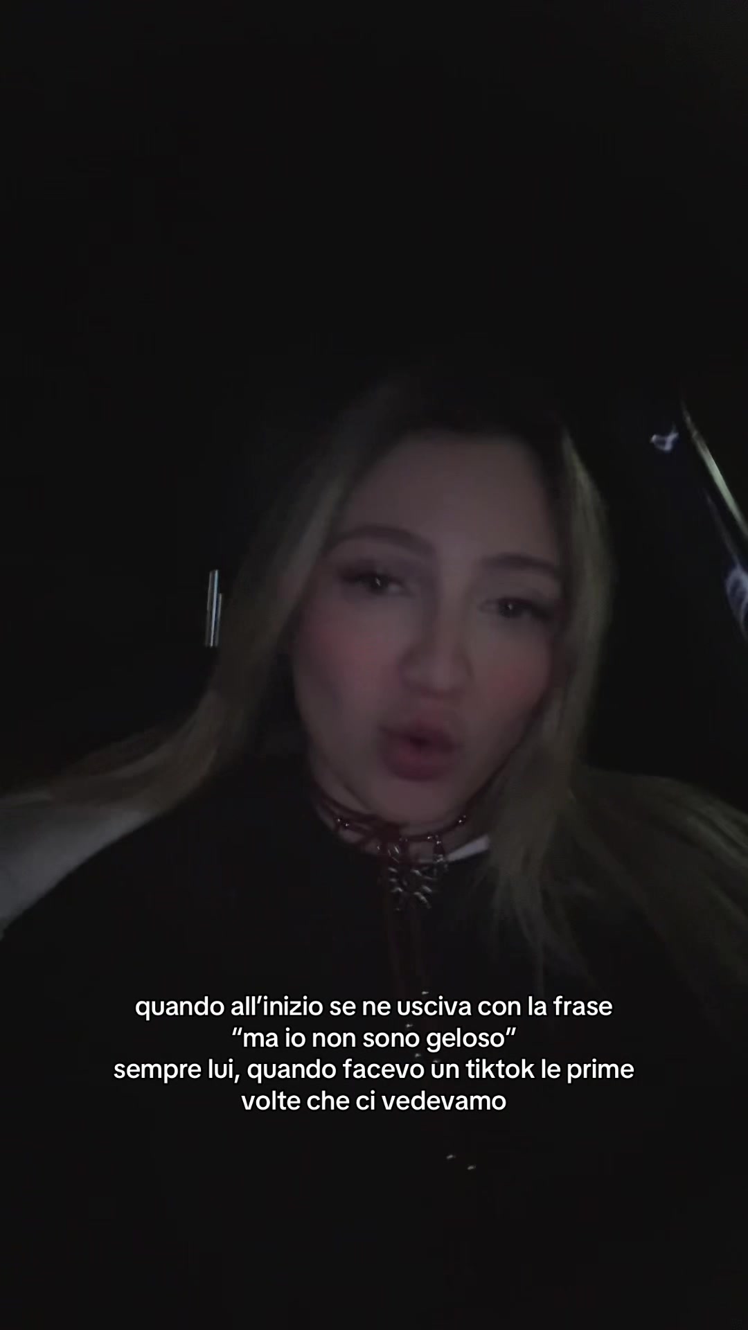 @memi🦂