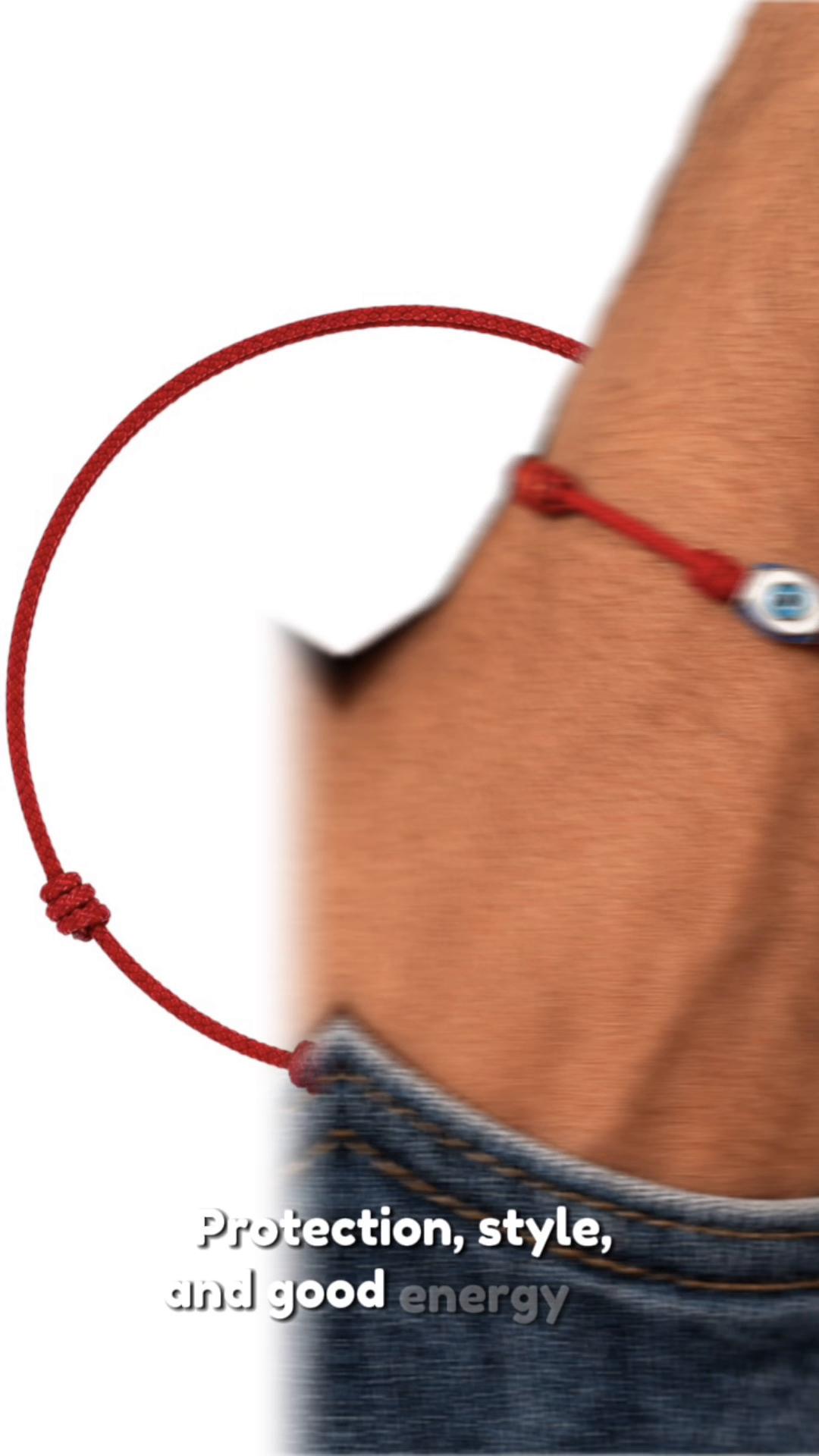 @ℝ𝕌𝕀𝔾𝕆𝕊