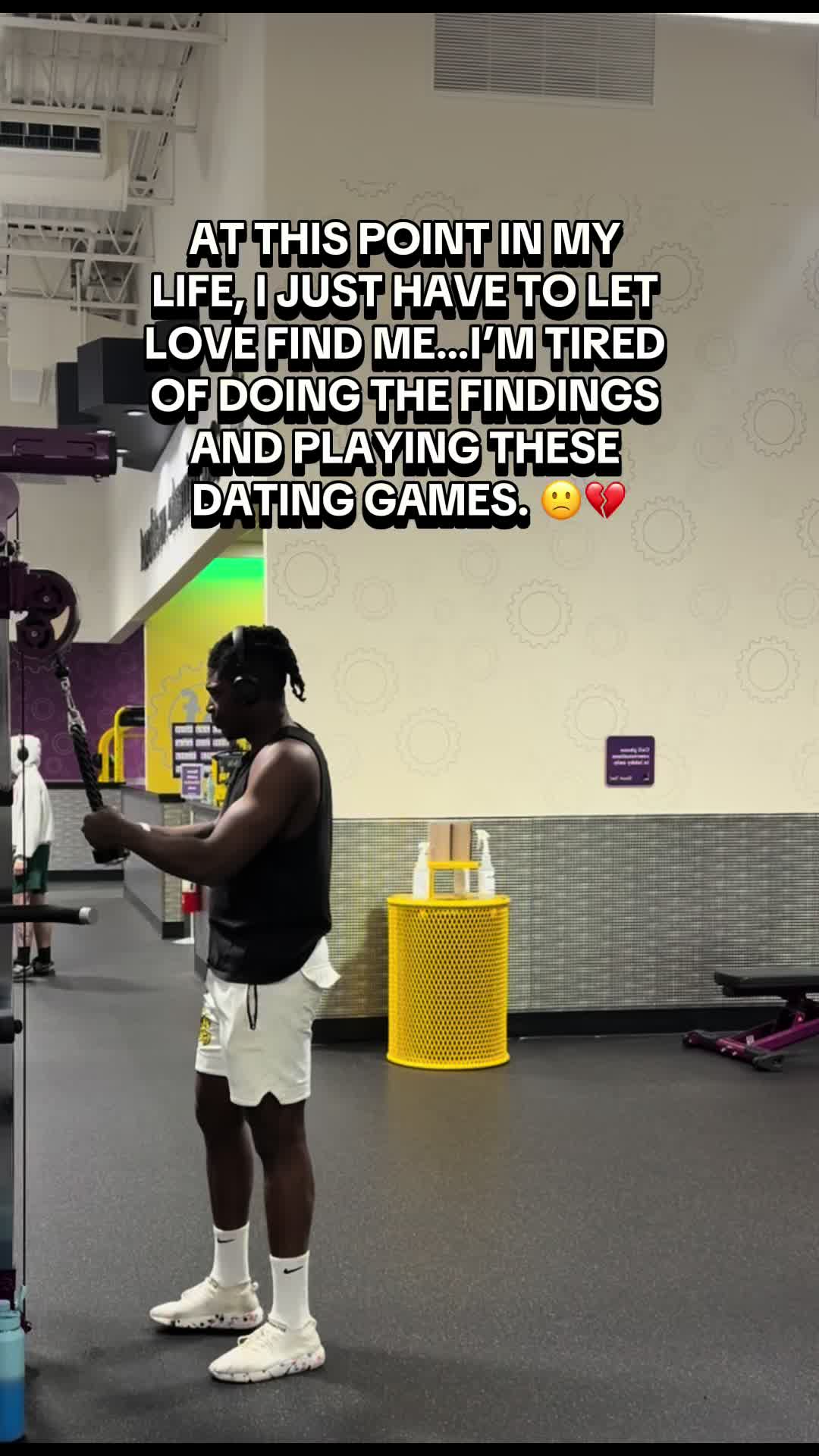 @Miraclefitness