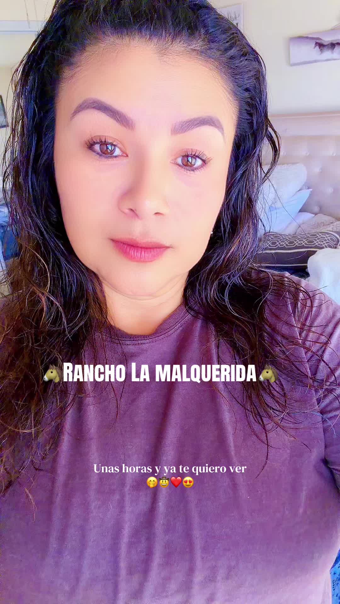 @🫂🇲🇽Rubi❤️cowgirl🤠🧢🦋🦅👑