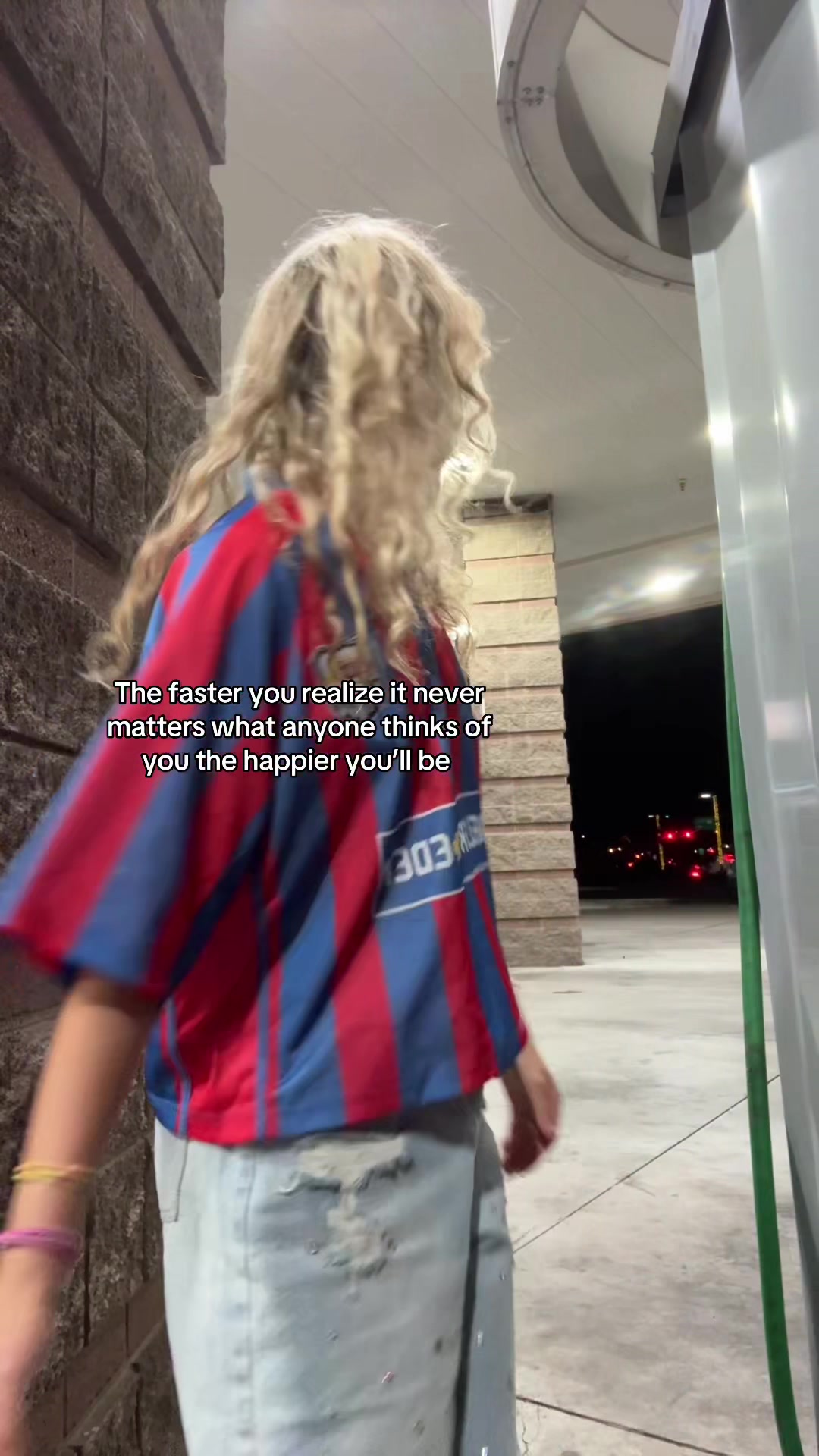 @Faith Enokian
