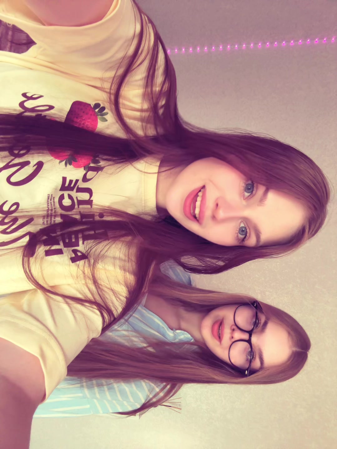 @awsbw