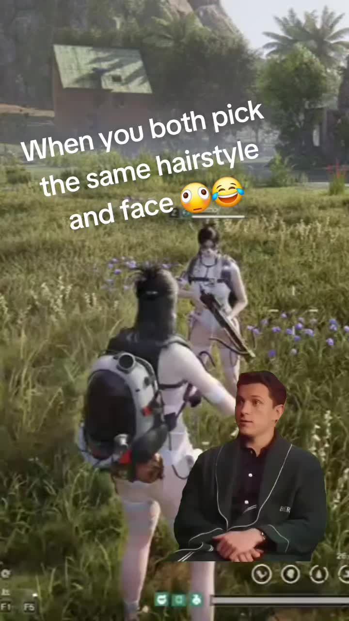 @YaniQuinnThe3rd