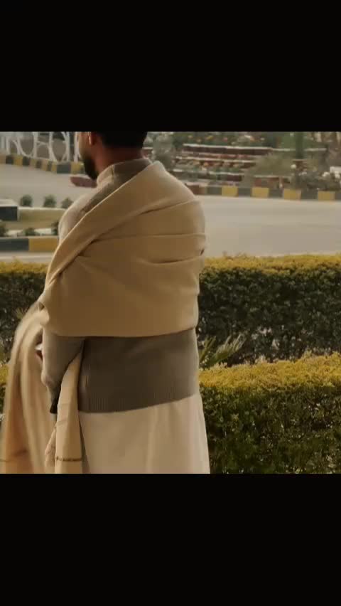 @4T_ Hassan