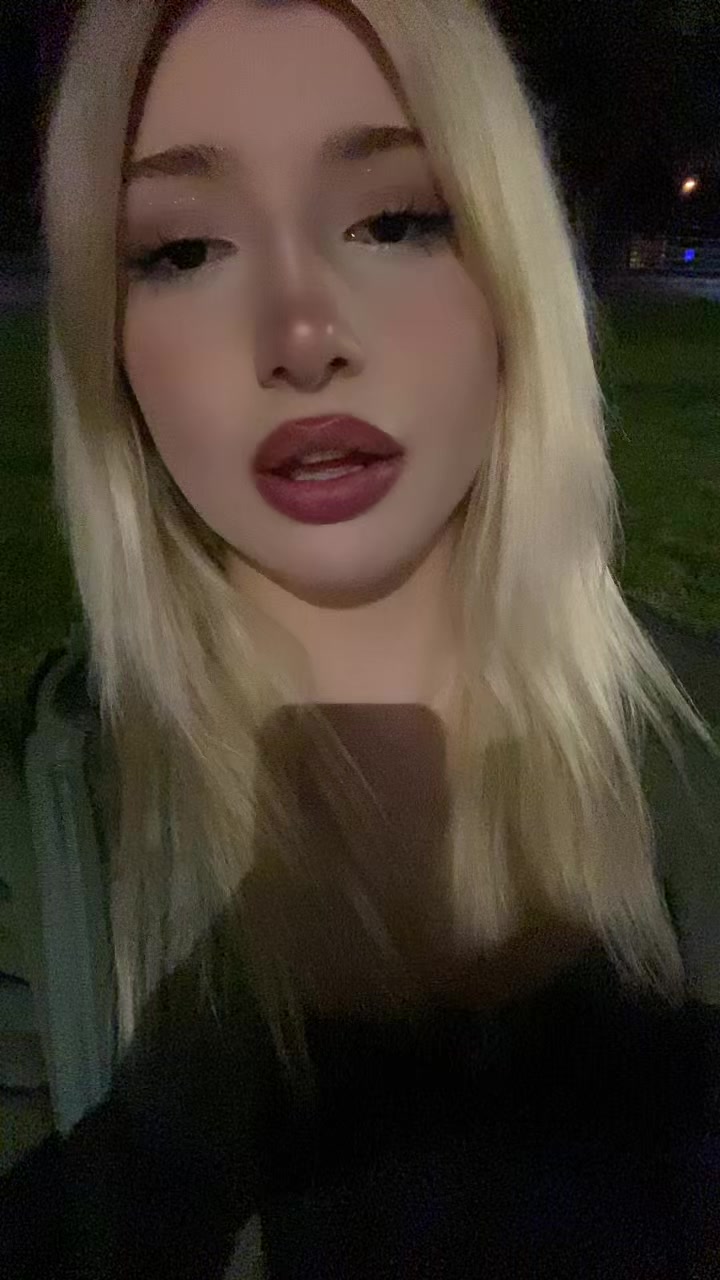 @Gözde
