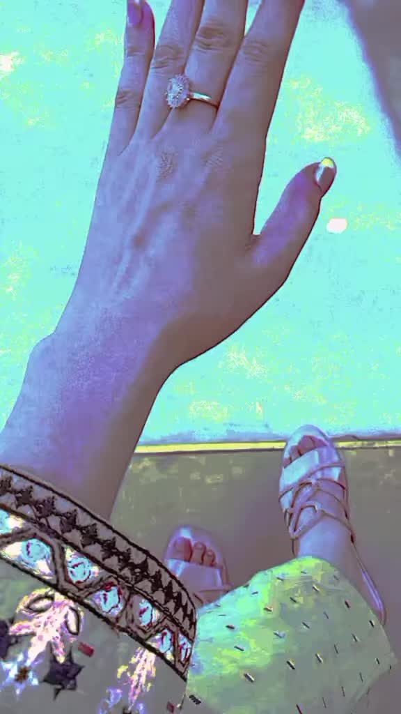 @👑 Hijabi_Queen 👑