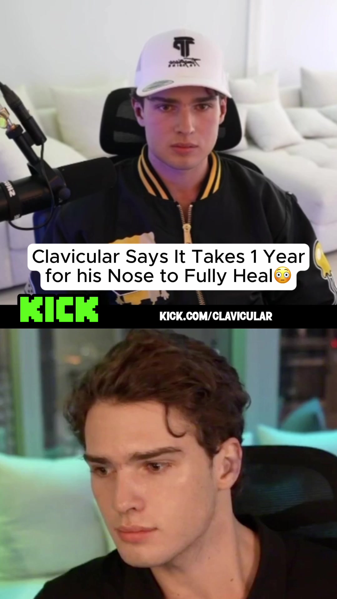 @Vergilclips