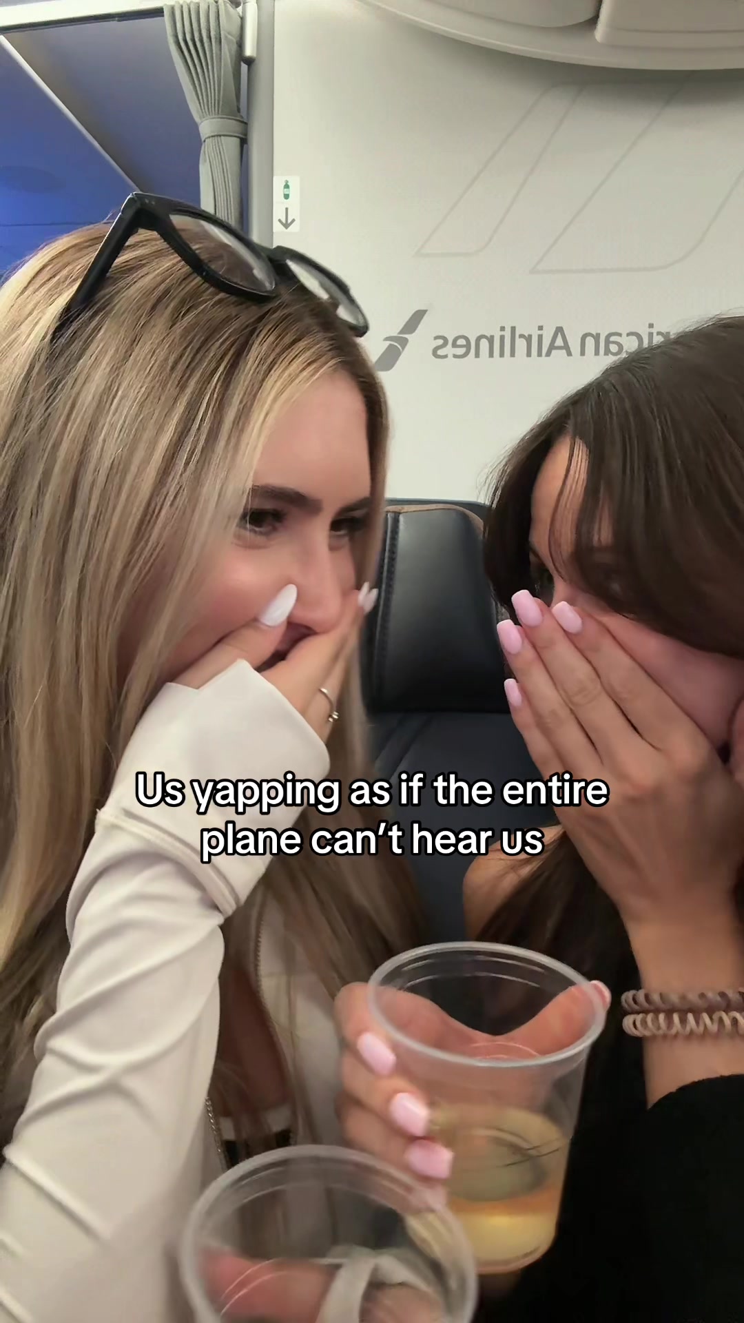 @Gabriela Raiciof