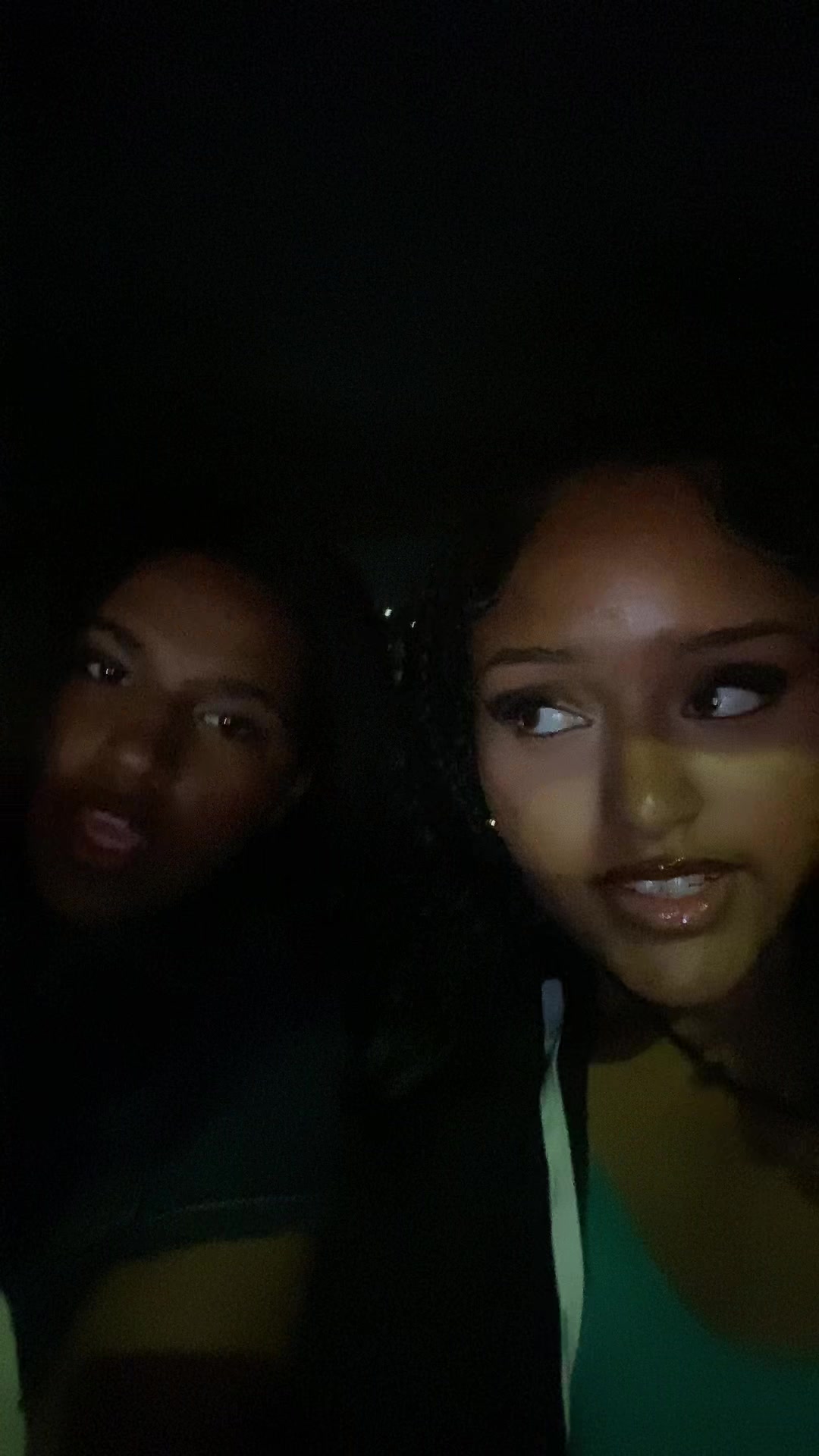 @Dihhborah
