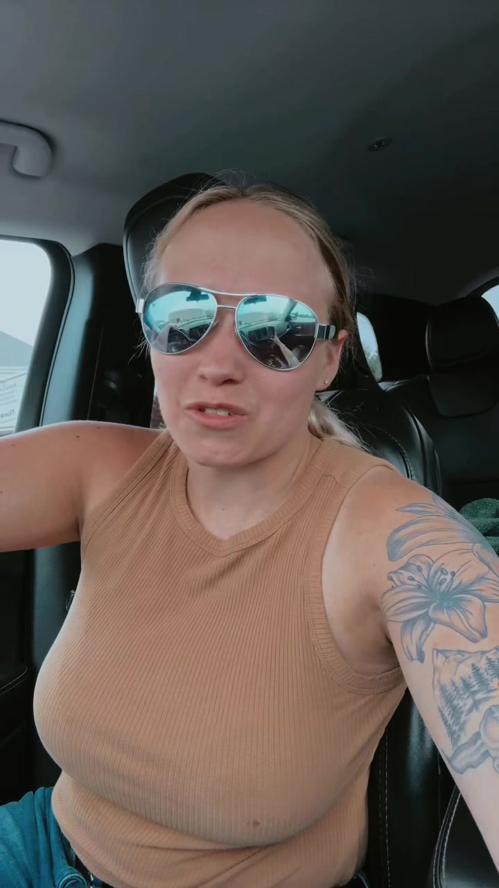 @Sasha