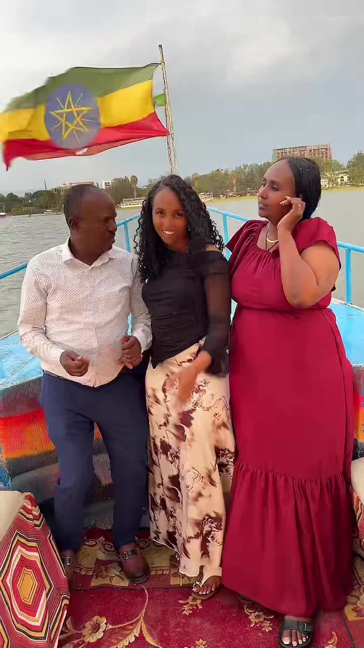 @Samri GH🧚&zwj;♀️
