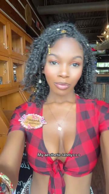 @ari.mackk_