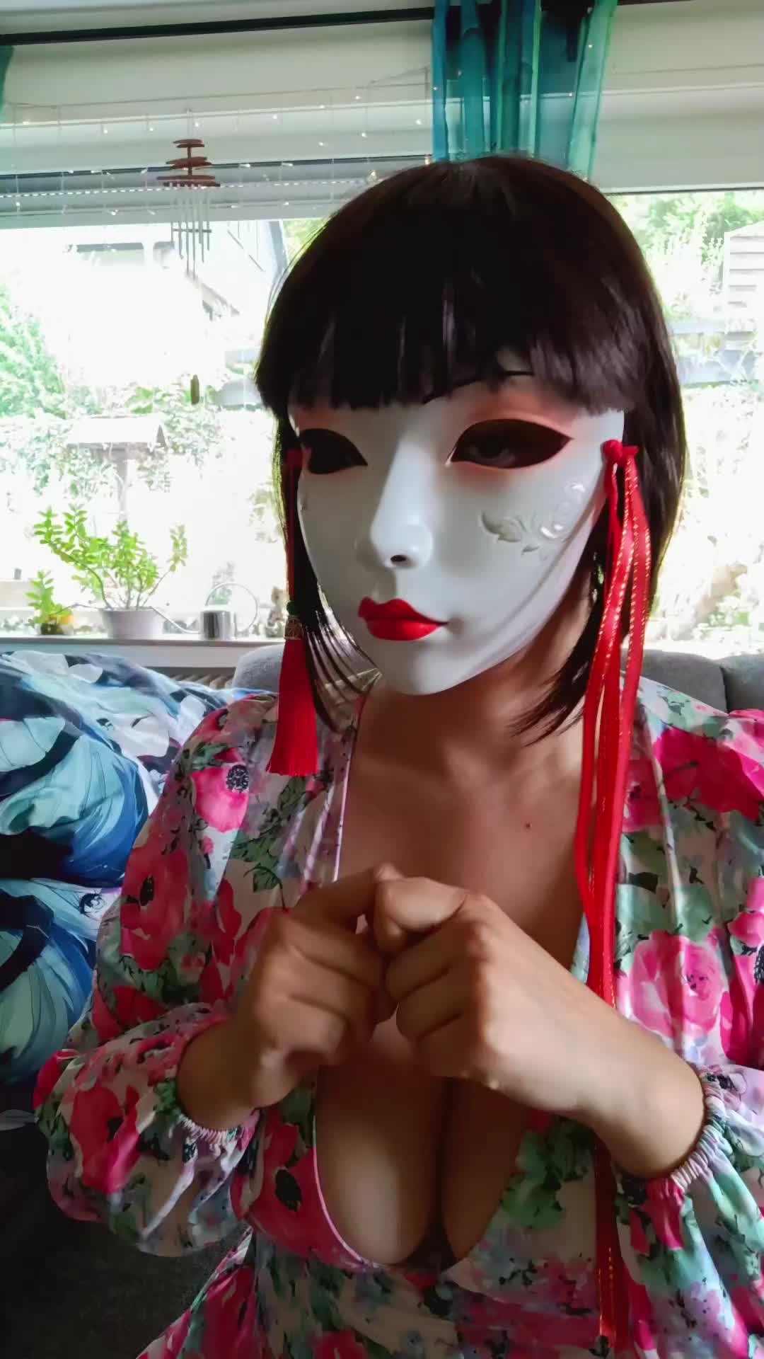 @Angeldust