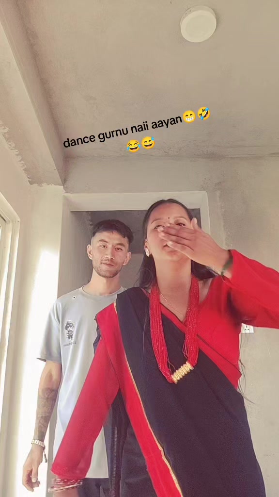 @Mrs Pahari🥀❤️🌍
