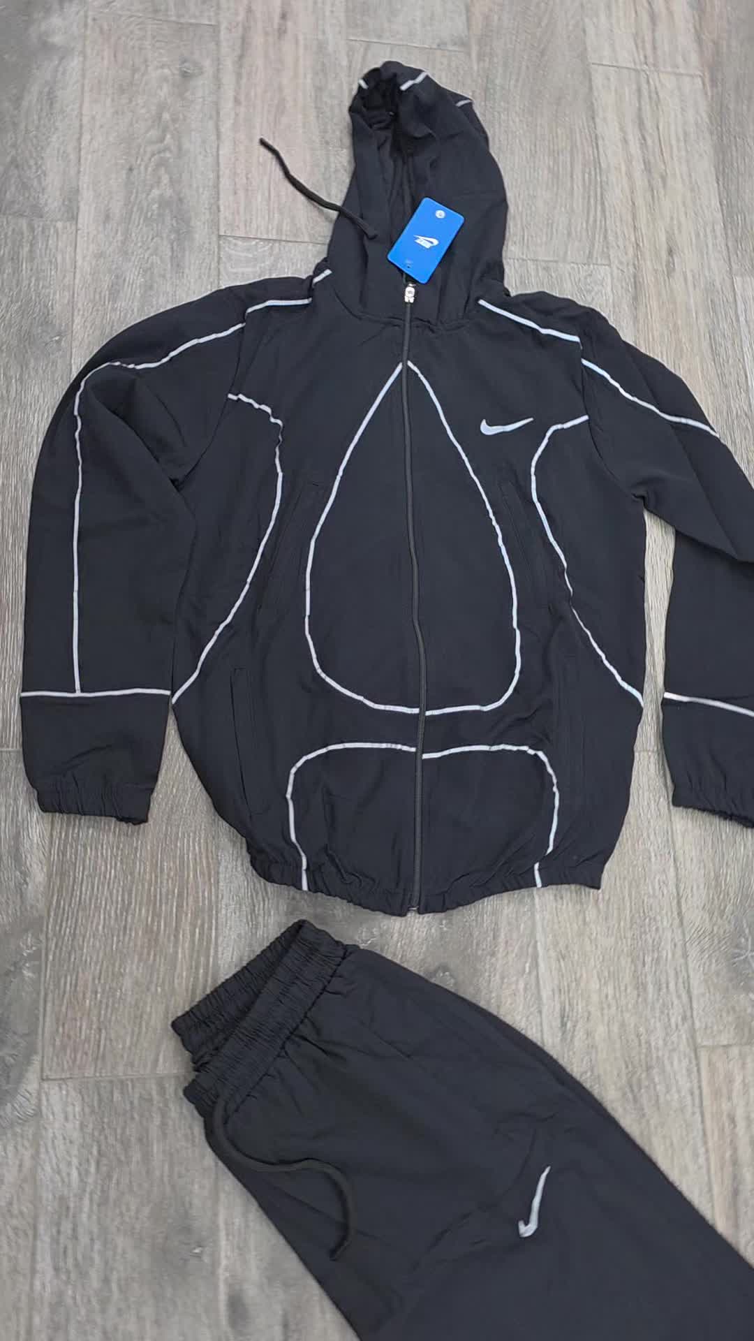 @Brand.shop
