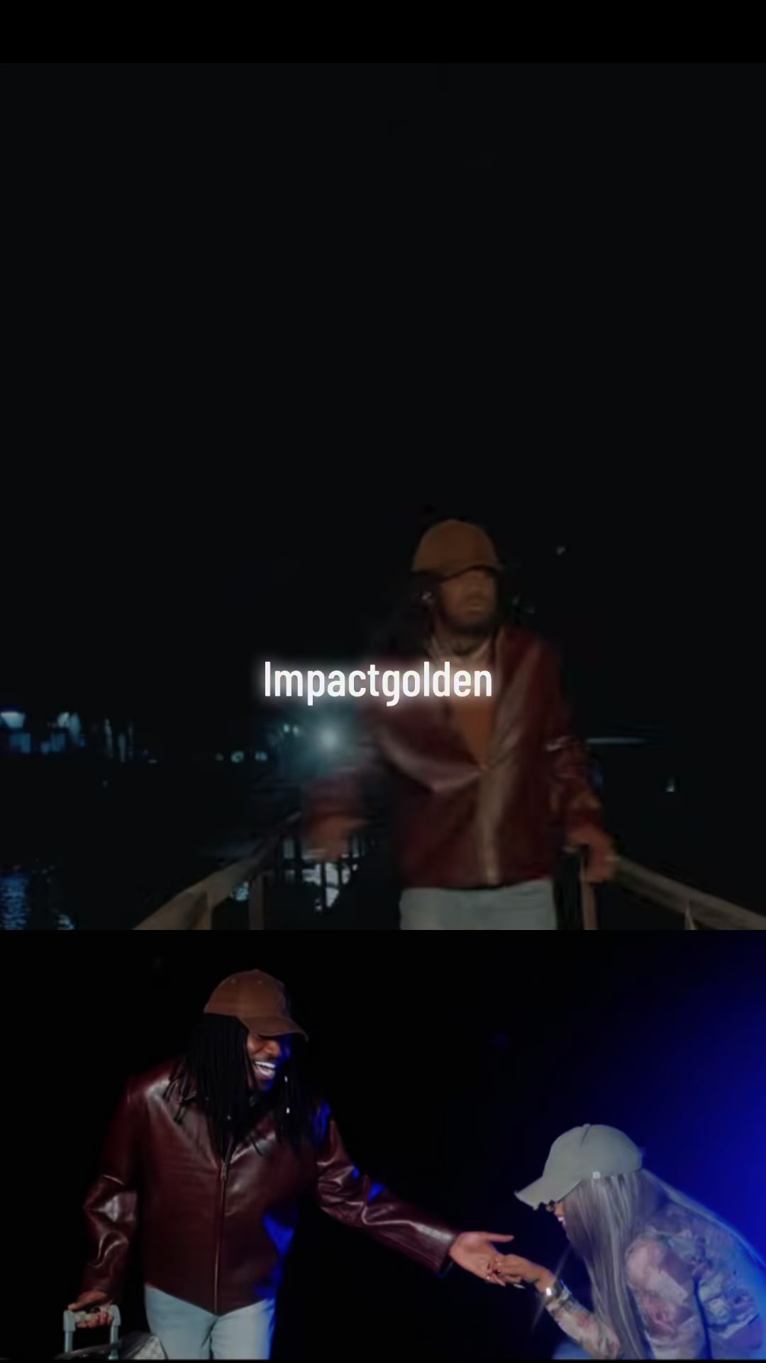 @Impactgolden