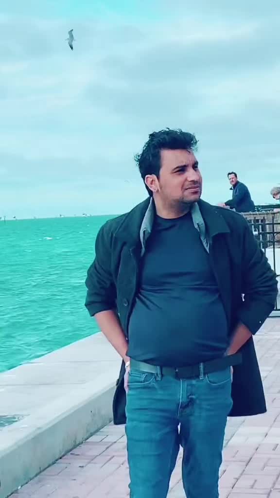 @Raj Kashyap