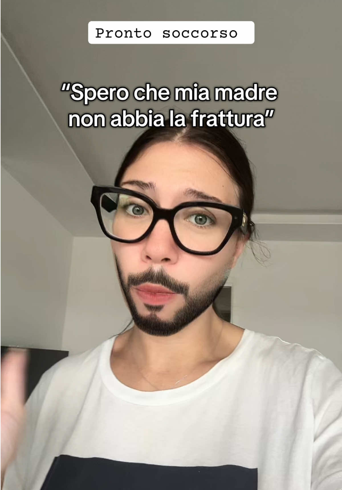 @quelladelprontosoccorso