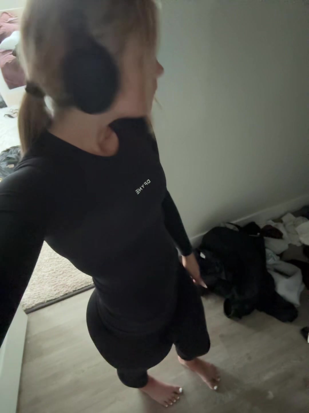 @audreysupersecretgym