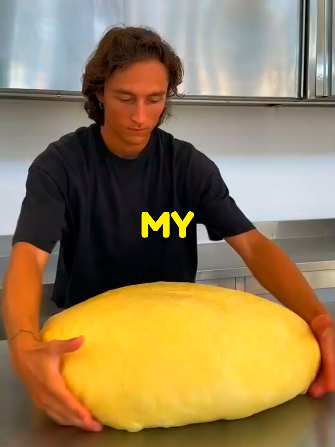 @&deg;