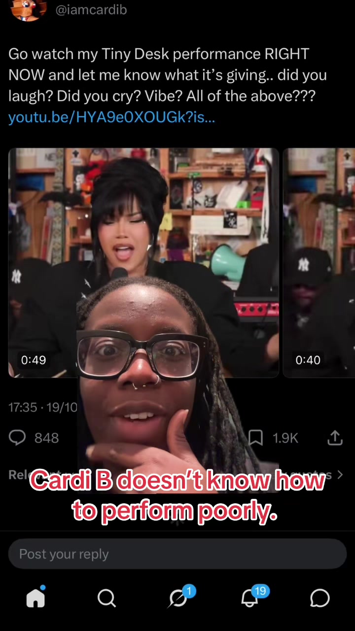 @Sah