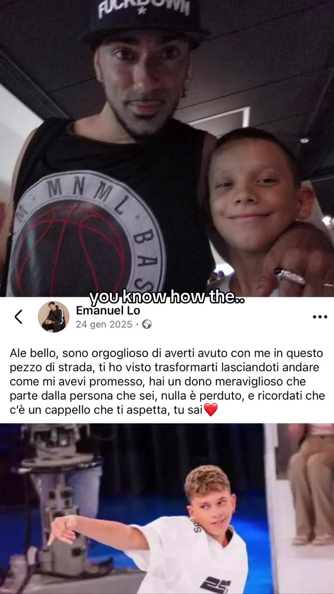 @aannera__