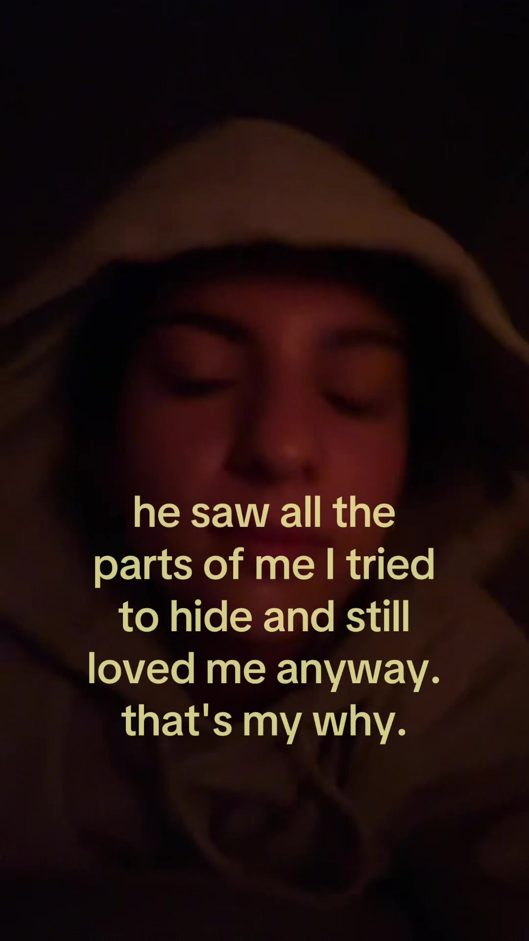 @ellie