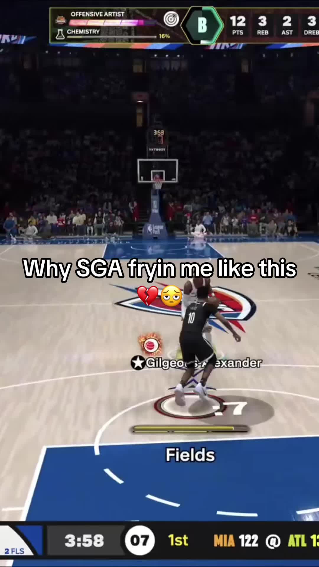 @Ki