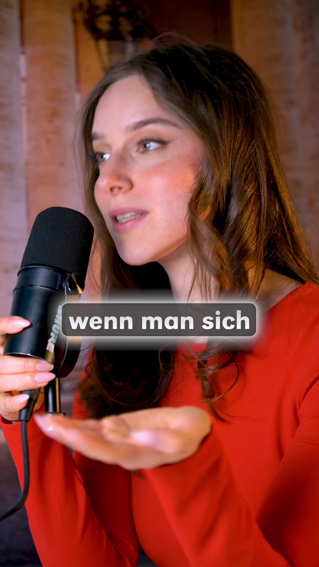 @Michael Dötsch