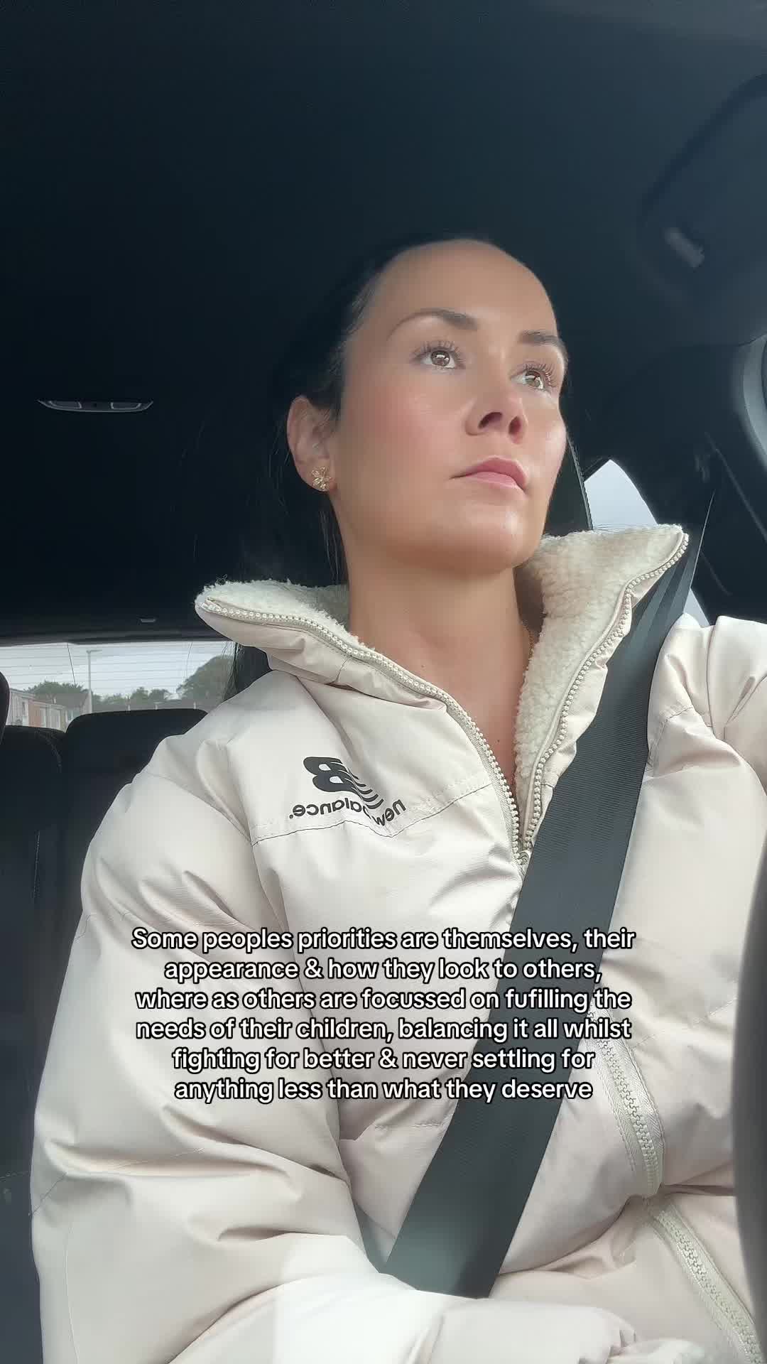 @Sabrinakinsella