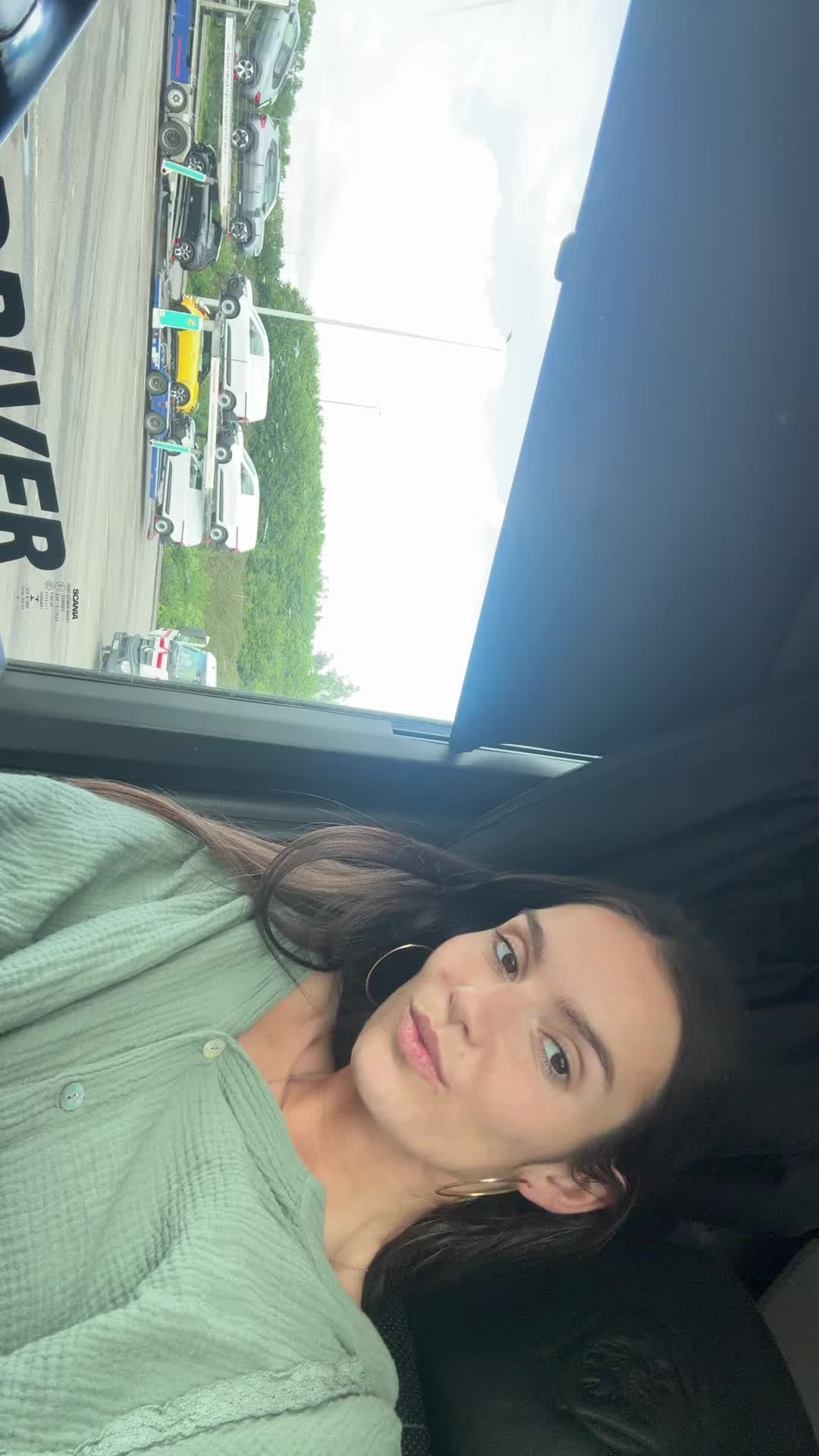 @mathildeheme