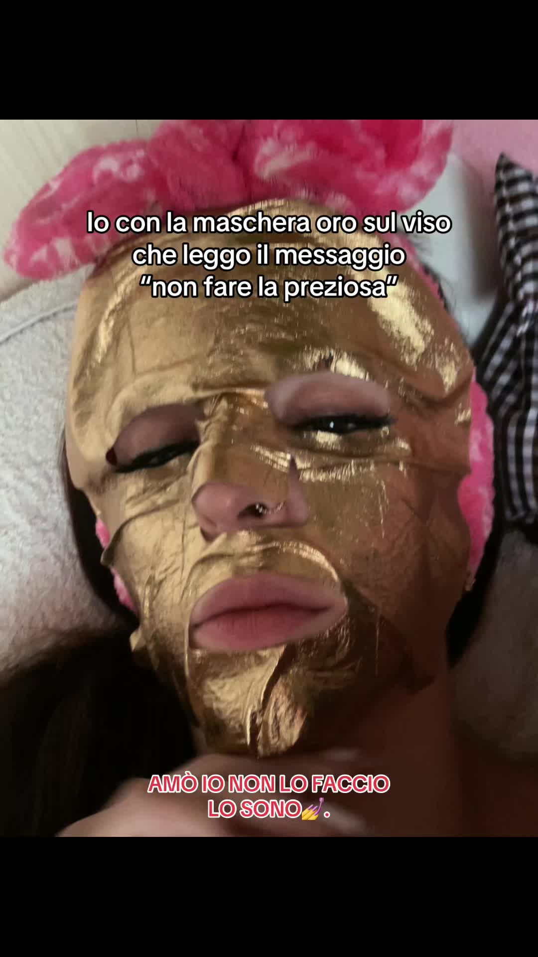 @Lola