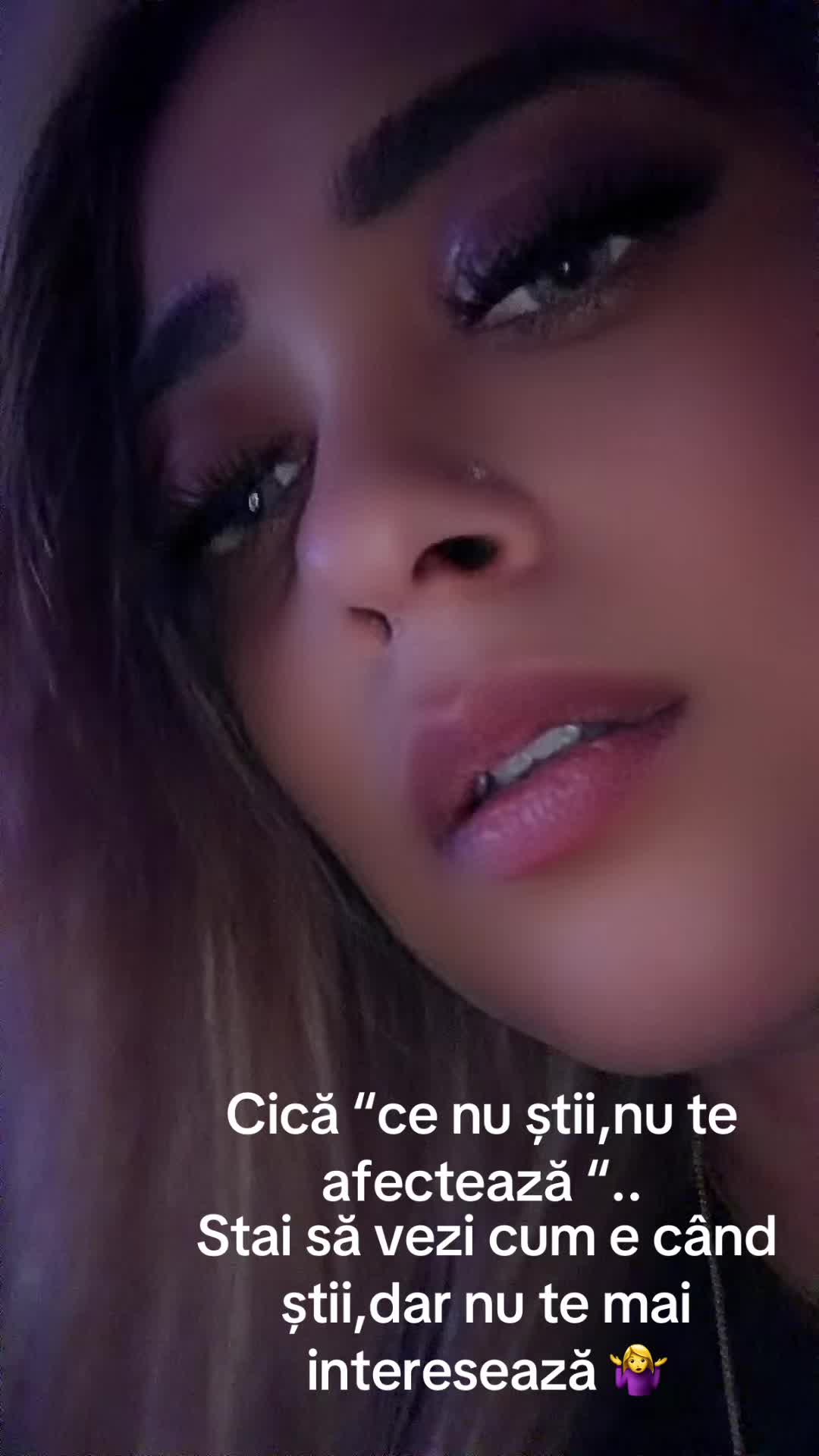 @🦋ALYNA🦋