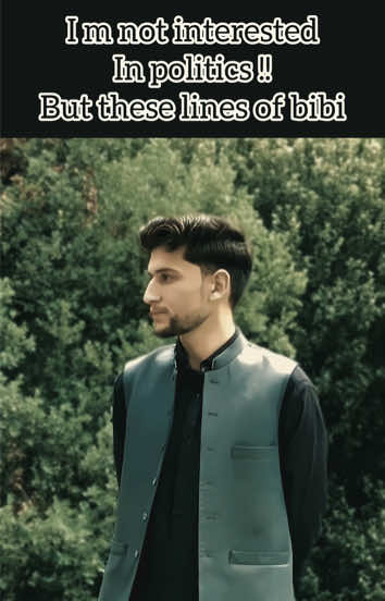 @hakimen_nawaz_khan