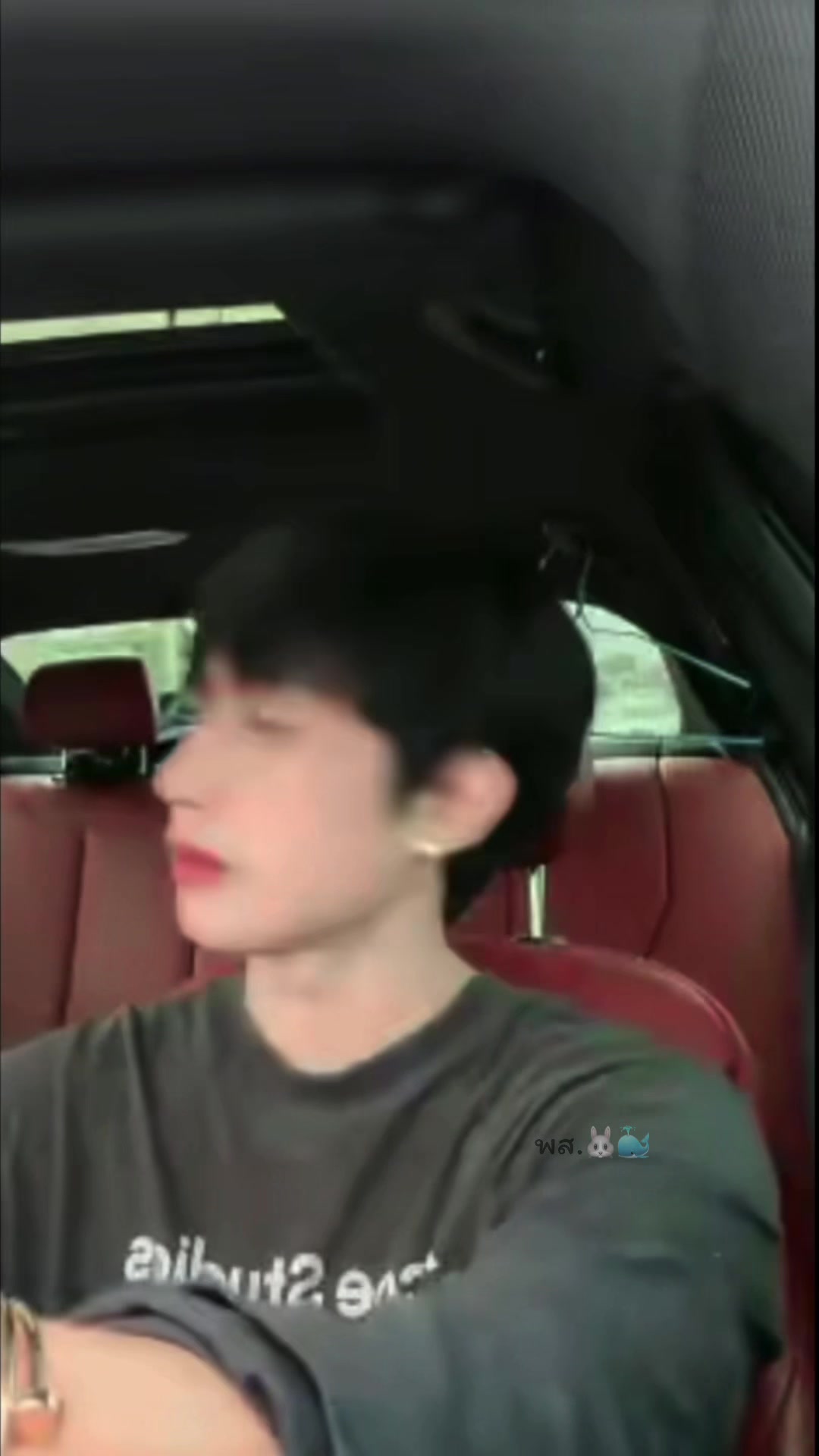 @พส. 🐰🐳