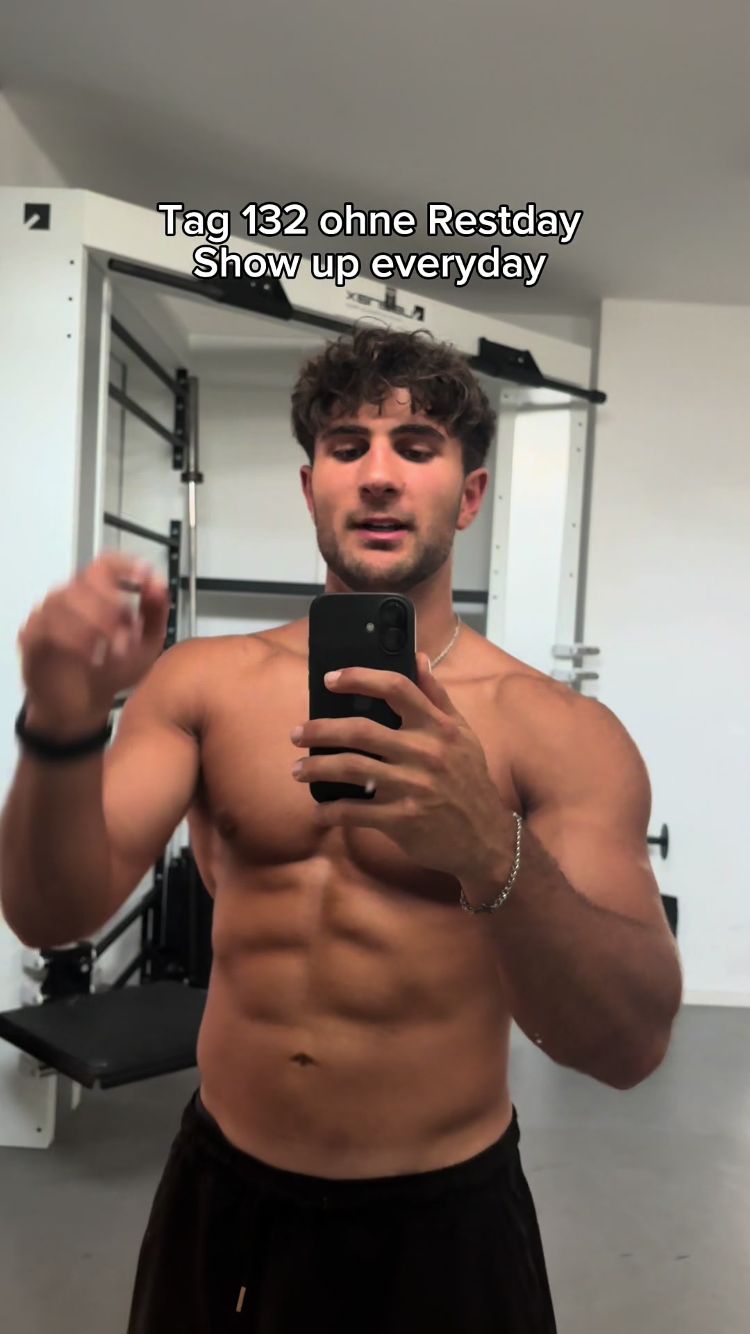 @Noelwennmann