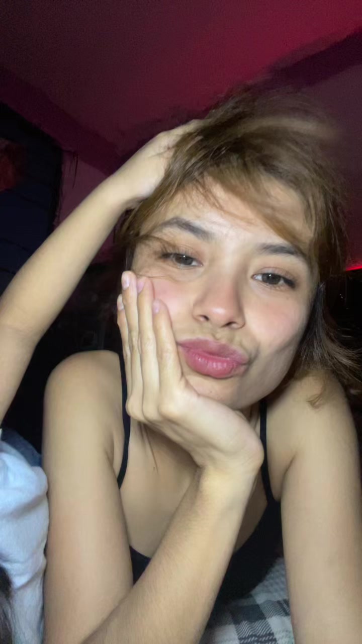 @Grijalba🥰🤩