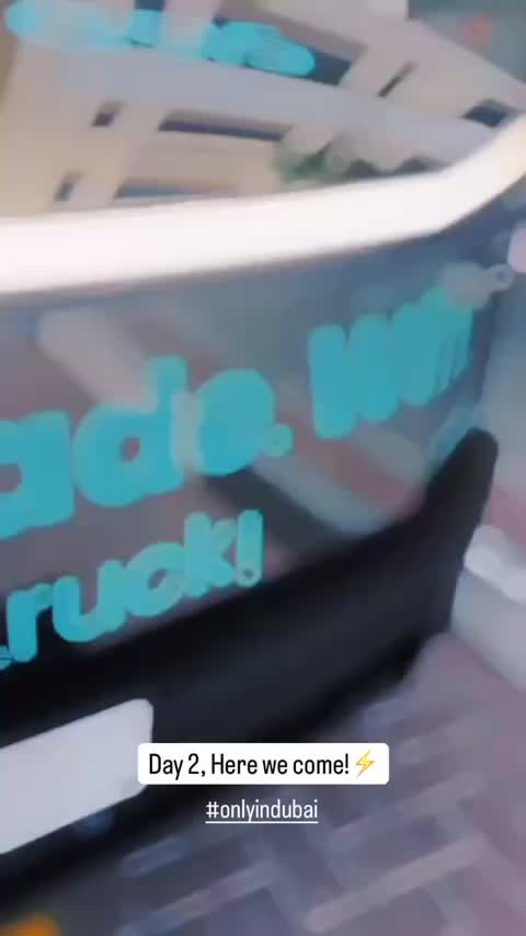 @BitOasis